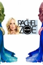 Watch The Rachel Zoe Project 123movieshub